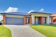 Photo - 11 Ewing Court, Lakes Entrance VIC 3909 - Image 1