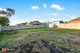 Photo - 11 Ewing Court, Lakes Entrance VIC 3909 - Image 16