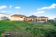 Photo - 11 Ewing Court, Lakes Entrance VIC 3909 - Image 17