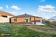 Photo - 11 Ewing Court, Lakes Entrance VIC 3909 - Image 18