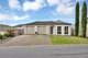 Photo - 11 Exford Boulevard, Craigmore SA 5114 - Image 1