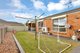 Photo - 11 Exford Boulevard, Craigmore SA 5114 - Image 15