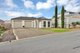 Photo - 11 Exford Boulevard, Craigmore SA 5114 - Image 16