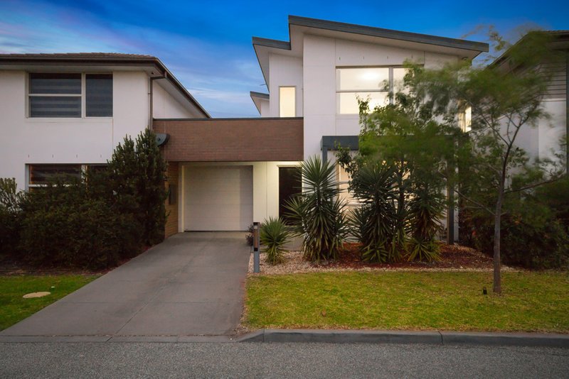 11 Exhibition Drive, Mulgrave VIC 3170