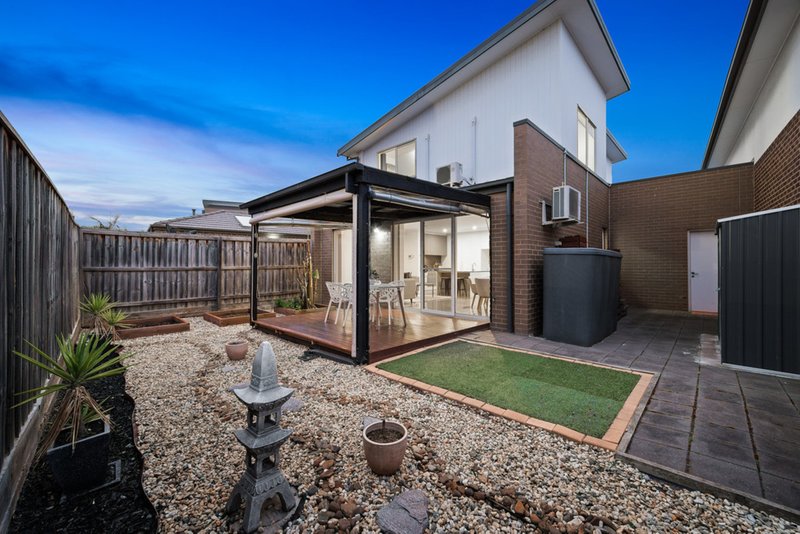 Photo - 11 Exhibition Drive, Mulgrave VIC 3170 - Image 11