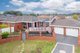 Photo - 11 Expo Court, Meadow Heights VIC 3048 - Image 1