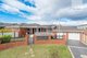 Photo - 11 Expo Court, Meadow Heights VIC 3048 - Image 2