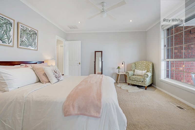 Photo - 11 Expo Court, Meadow Heights VIC 3048 - Image 12