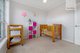 Photo - 11 Expo Court, Meadow Heights VIC 3048 - Image 15