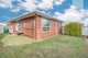 Photo - 11 Expo Court, Meadow Heights VIC 3048 - Image 18