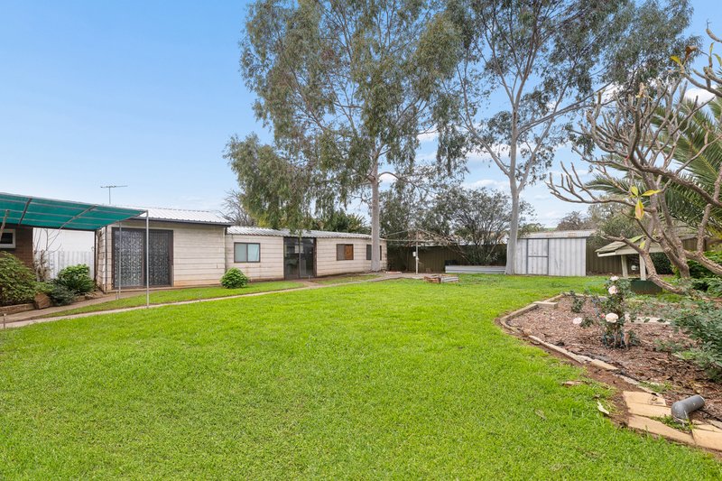 Photo - 11 Fairfield Road, Elizabeth Grove SA 5112 - Image 18