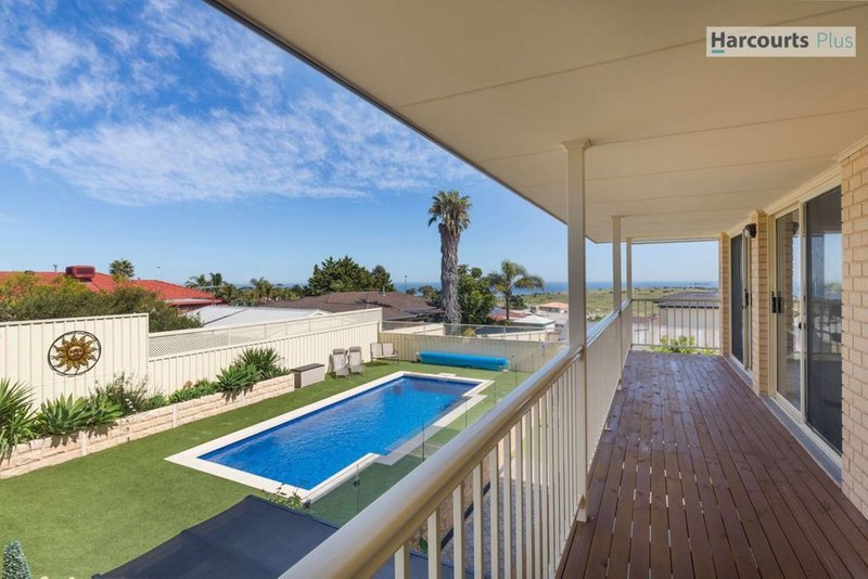 Photo - 11 Fairhill Street, Hallett Cove SA 5158 - Image 20