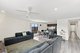 Photo - 11 Fairmount Circuit, Yarrabilba QLD 4207 - Image 2