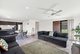 Photo - 11 Fairmount Circuit, Yarrabilba QLD 4207 - Image 8