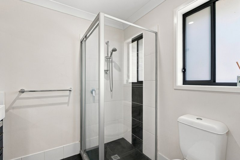 Photo - 11 Fairmount Circuit, Yarrabilba QLD 4207 - Image 10