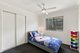 Photo - 11 Fairmount Circuit, Yarrabilba QLD 4207 - Image 13
