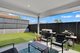 Photo - 11 Fairmount Circuit, Yarrabilba QLD 4207 - Image 15