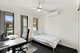 Photo - 11 Fairmount Circuit, Yarrabilba QLD 4207 - Image 16