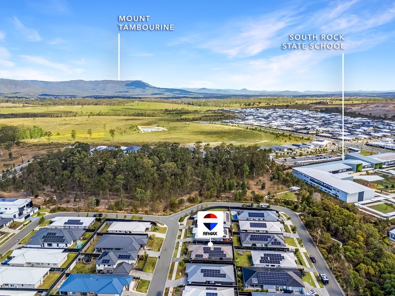 Photo - 11 Fairmount Circuit, Yarrabilba QLD 4207 - Image 21