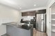 Photo - 11 Fairmount Circuit, Yarrabilba QLD 4207 - Image 21