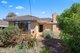 Photo - 11 Fairview Avenue, Cheltenham VIC 3192 - Image 4