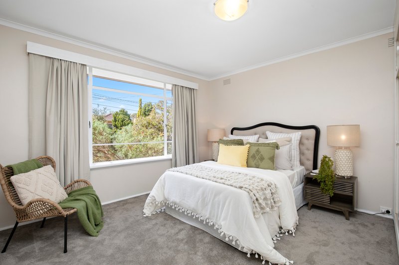 Photo - 11 Fairview Avenue, Cheltenham VIC 3192 - Image 10