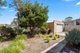 Photo - 11 Fairview Avenue, Cheltenham VIC 3192 - Image 13