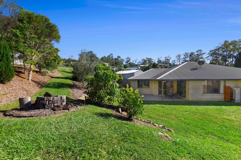 Photo - 11 Fairview Court, Mooloolah Valley QLD 4553 - Image 10