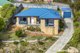 Photo - 11 Fairview Drive, Kingston TAS 7050 - Image 1