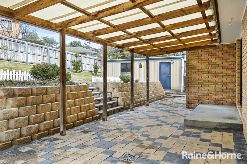 Photo - 11 Fairview Drive, Kingston TAS 7050 - Image 3