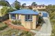 Photo - 11 Fairview Drive, Kingston TAS 7050 - Image 5