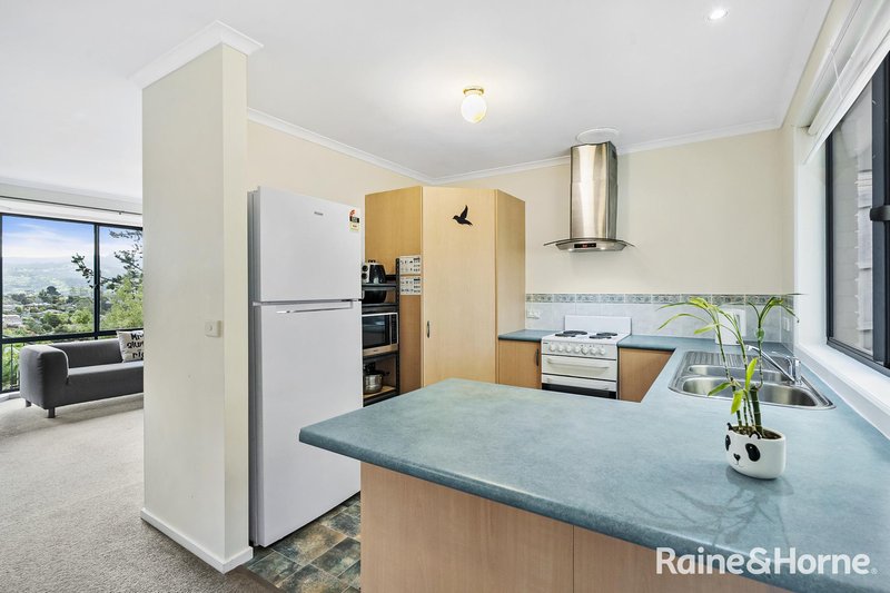 Photo - 11 Fairview Drive, Kingston TAS 7050 - Image 17