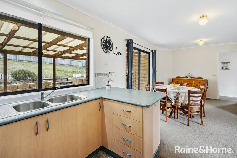 Photo - 11 Fairview Drive, Kingston TAS 7050 - Image 18