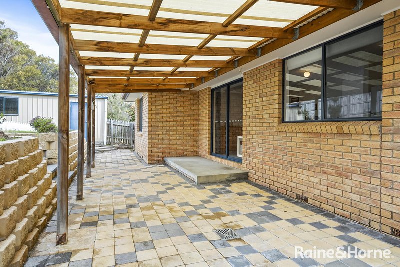 Photo - 11 Fairview Drive, Kingston TAS 7050 - Image 19