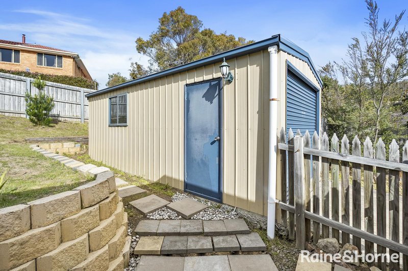 Photo - 11 Fairview Drive, Kingston TAS 7050 - Image 23