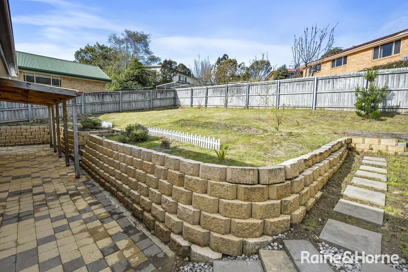 Photo - 11 Fairview Drive, Kingston TAS 7050 - Image 25