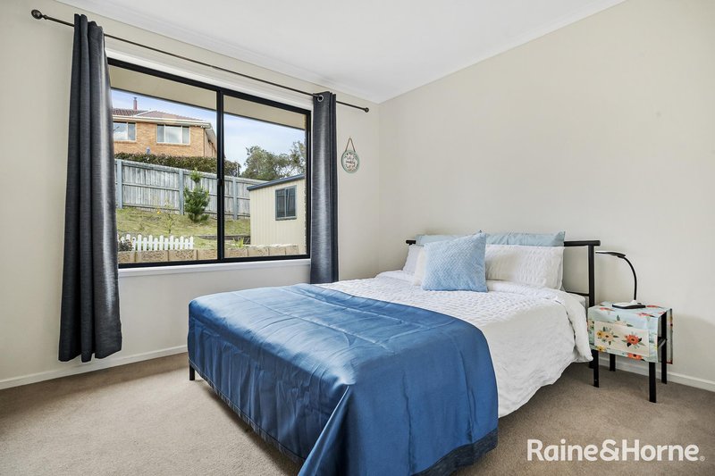 Photo - 11 Fairview Drive, Kingston TAS 7050 - Image 26