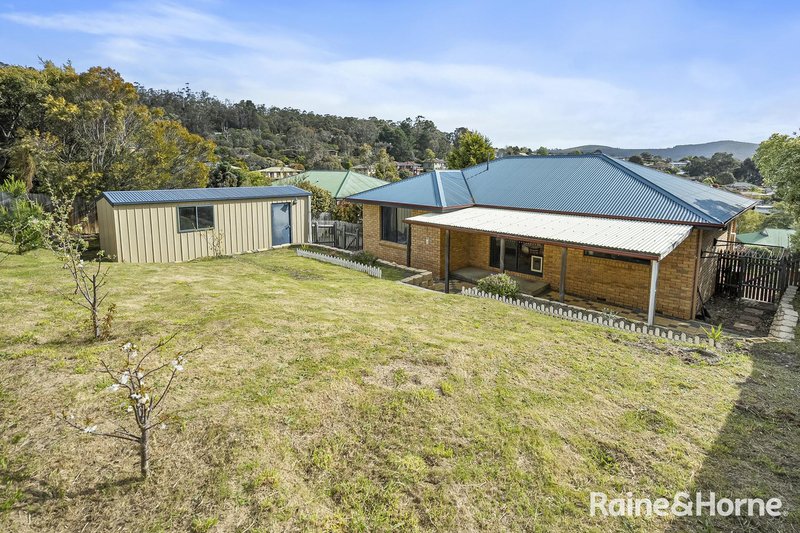 Photo - 11 Fairview Drive, Kingston TAS 7050 - Image 27