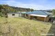 Photo - 11 Fairview Drive, Kingston TAS 7050 - Image 27