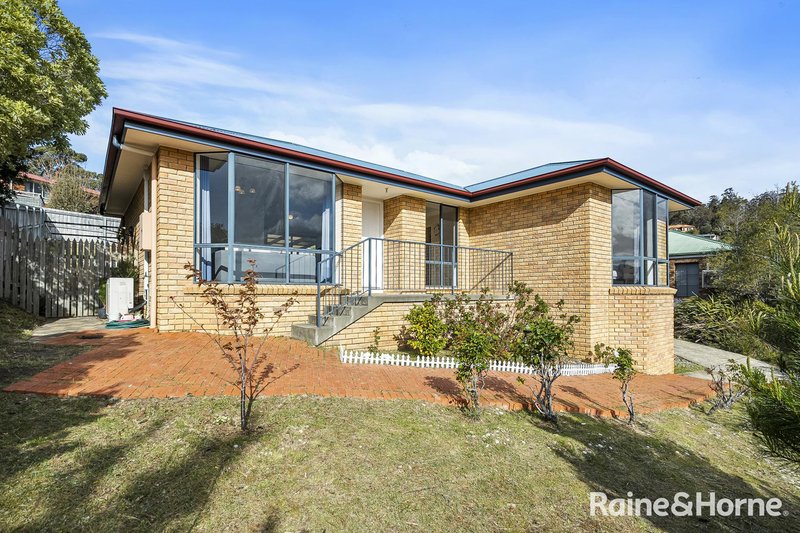 Photo - 11 Fairview Drive, Kingston TAS 7050 - Image 28