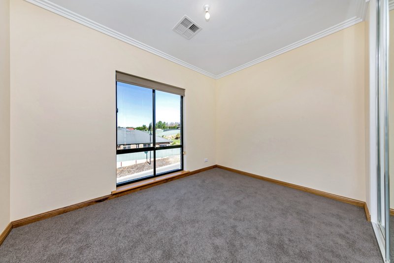 Photo - 11 Falcon Drive, Hewett SA 5118 - Image 12