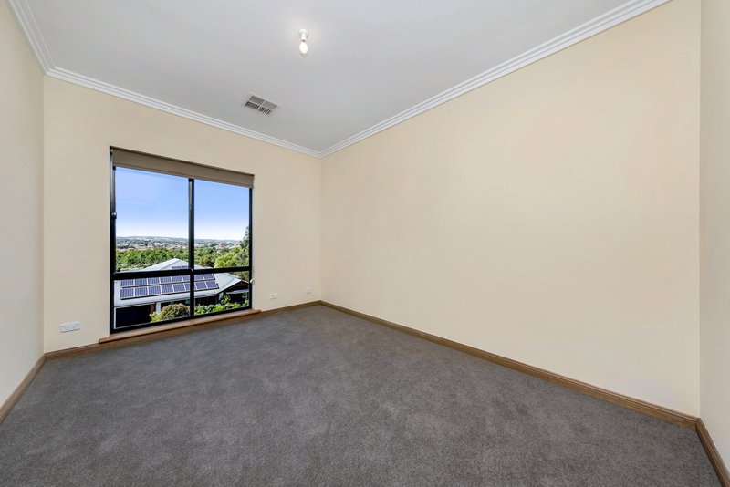 Photo - 11 Falcon Drive, Hewett SA 5118 - Image 14