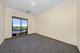 Photo - 11 Falcon Drive, Hewett SA 5118 - Image 14