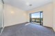 Photo - 11 Falcon Drive, Hewett SA 5118 - Image 15