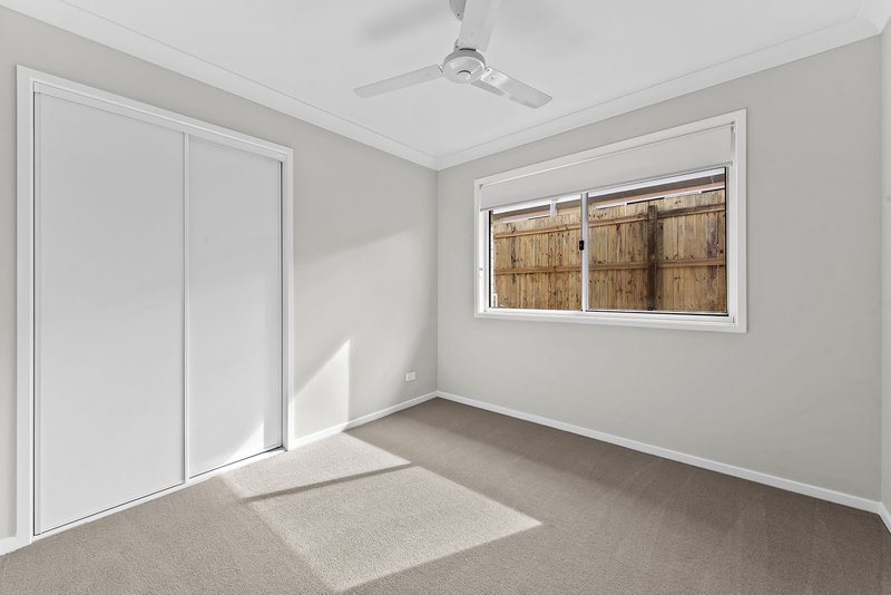 Photo - 1/1 Falcon Road, Park Ridge QLD 4125 - Image 4