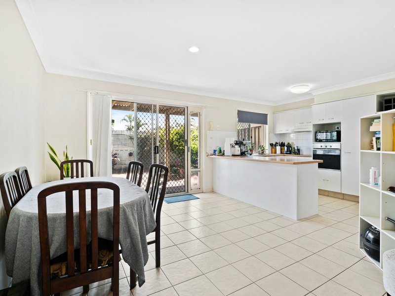 Photo - 1/1 Falcon Way, Tweed Heads South NSW 2486 - Image 2