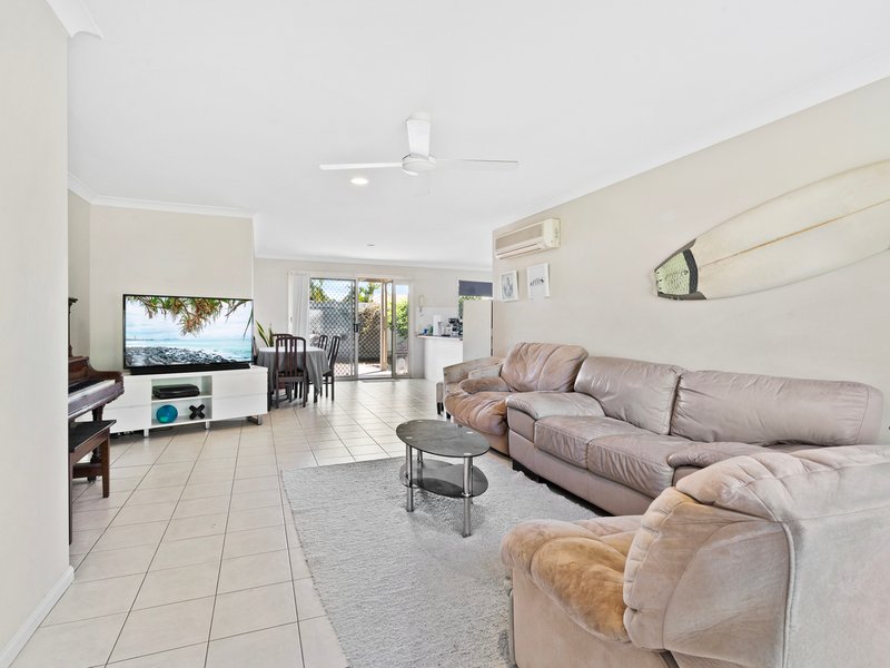 Photo - 1/1 Falcon Way, Tweed Heads South NSW 2486 - Image 3