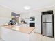 Photo - 1/1 Falcon Way, Tweed Heads South NSW 2486 - Image 4