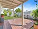 Photo - 1/1 Falcon Way, Tweed Heads South NSW 2486 - Image 5