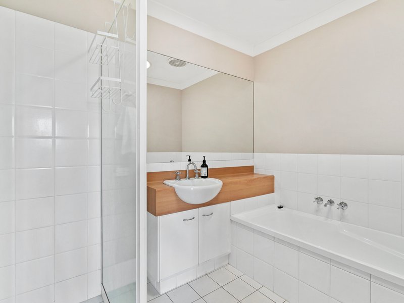 Photo - 1/1 Falcon Way, Tweed Heads South NSW 2486 - Image 10